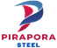 Pirapora Steel